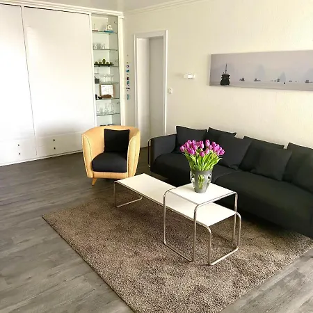 Sola-bona-wohnung-29