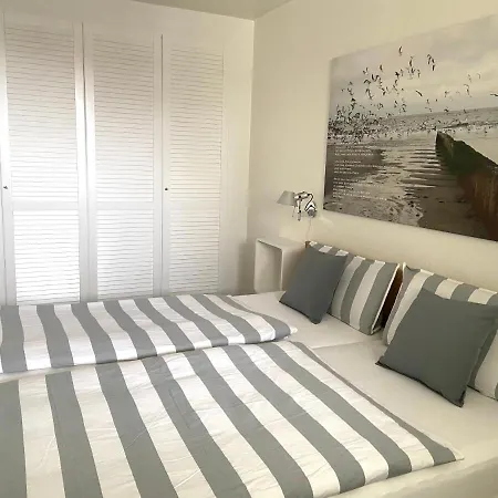 Sola-bona-wohnung-29 * 베스터란트