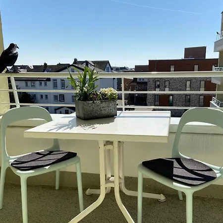 Sola-bona-wohnung-29 아파트