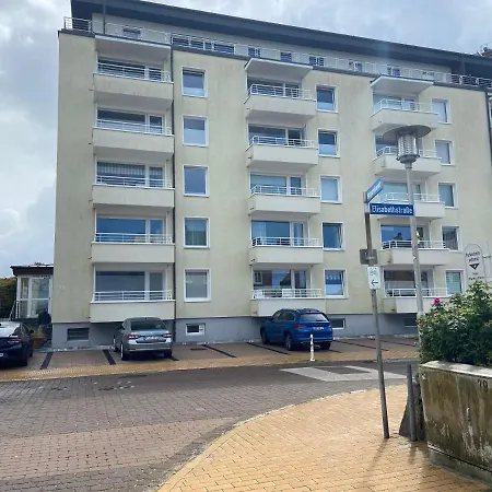 Sola-bona-wohnung-29