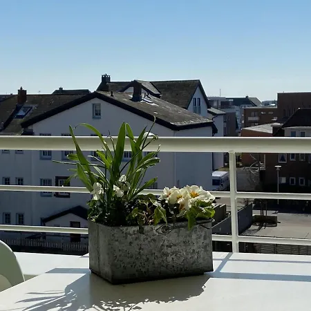 아파트 Sola-bona-wohnung-29 *